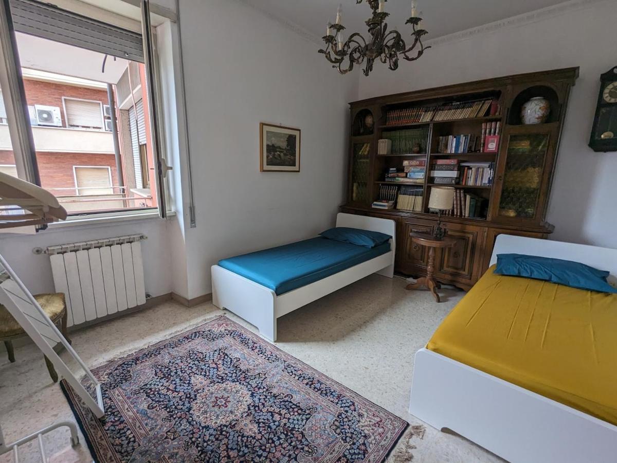 Apartamento Spacious In Centre *